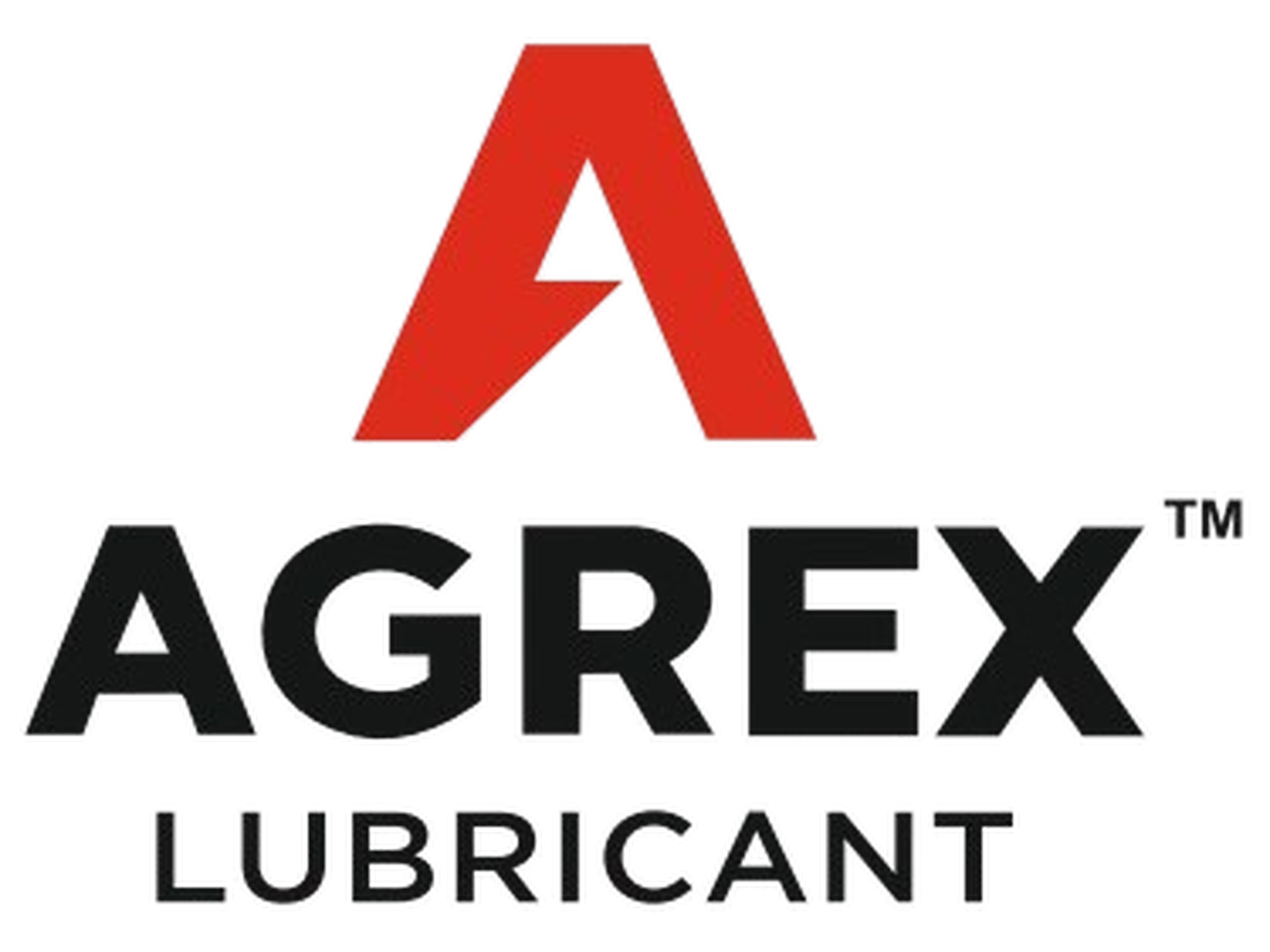 AGREX Brand